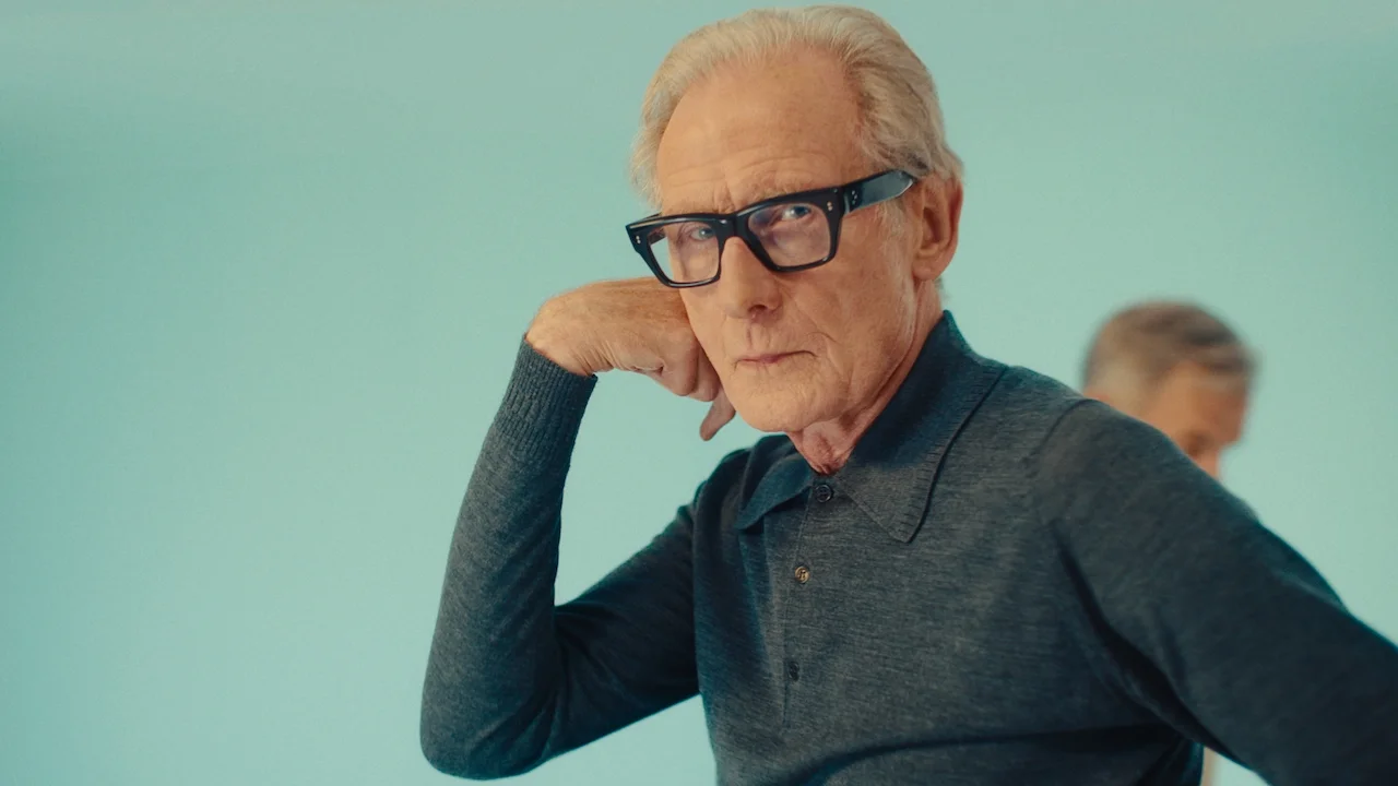 【差がつく大人のジョン スメドレー】ブラの画像_7