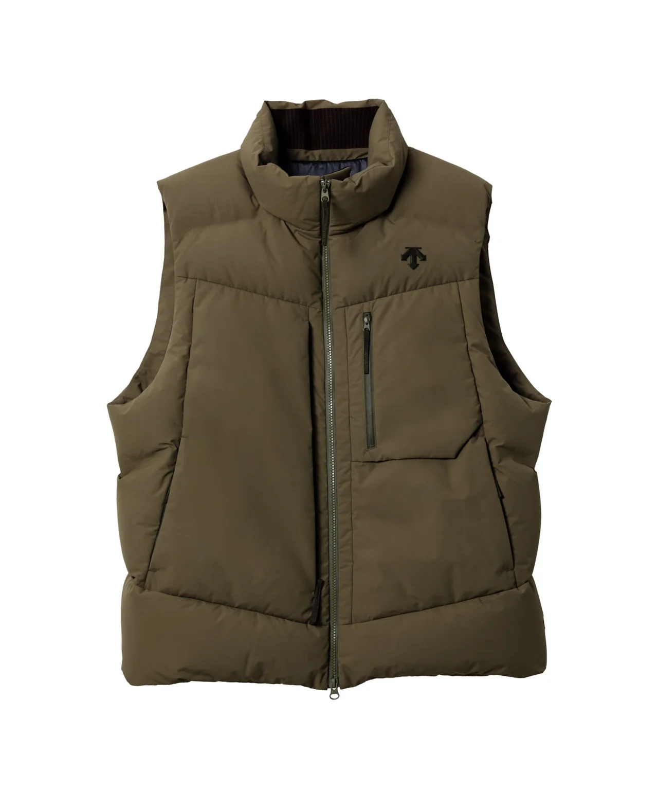 【大人が買うべきダウン】ゴアテックス搭載の画像_12