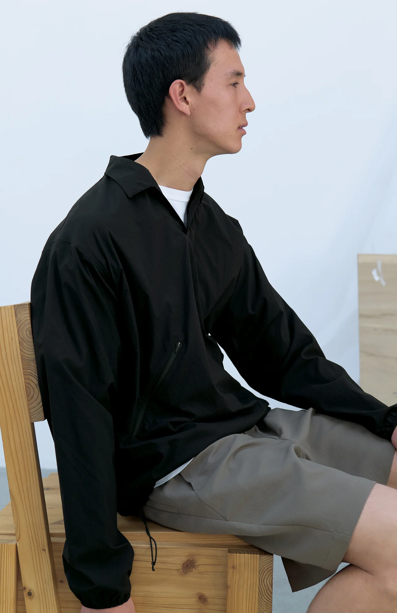 【都会と自然を“クール”に往来できる服】の画像_3