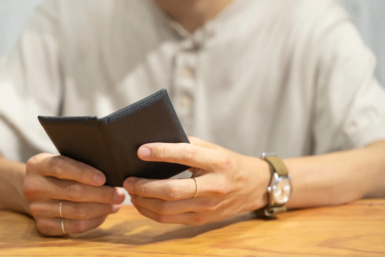 【おしゃれな大人の愛用品】3年使っても替の画像_3