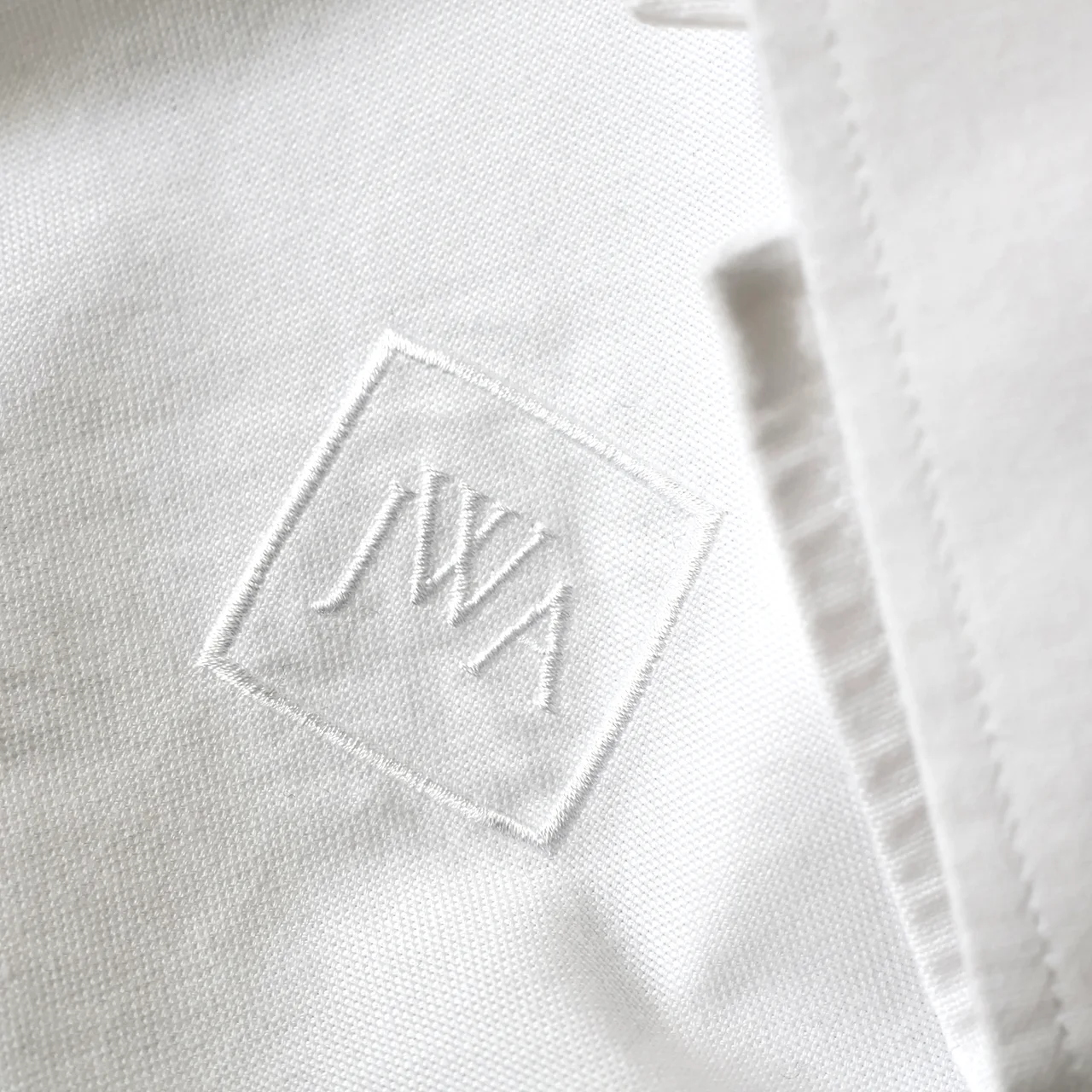 【大人のユニクロ】おしゃれな大人が買っての画像_12