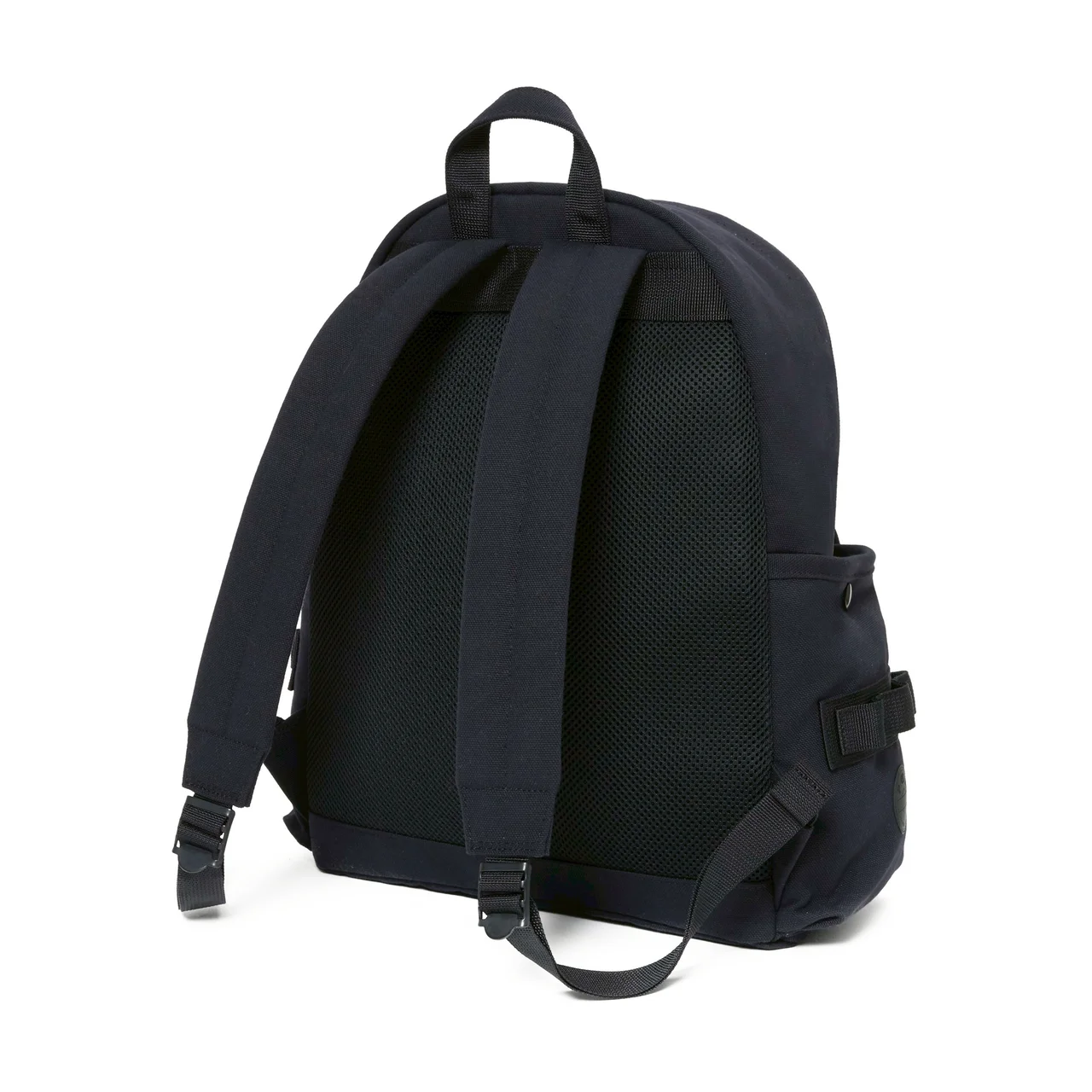 【大人が持つべき吉田カバン】数量限定。釣の画像_17