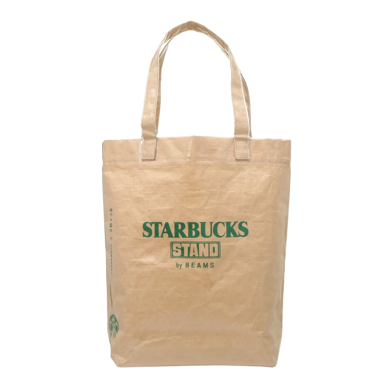 【大人のスタバ】ビームスとスターバックスの画像_24