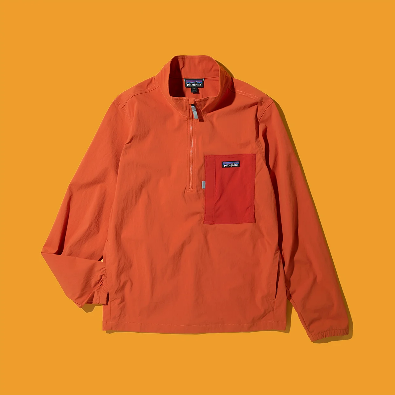 メンズ・アウトドア・エブリデー・マースピアル