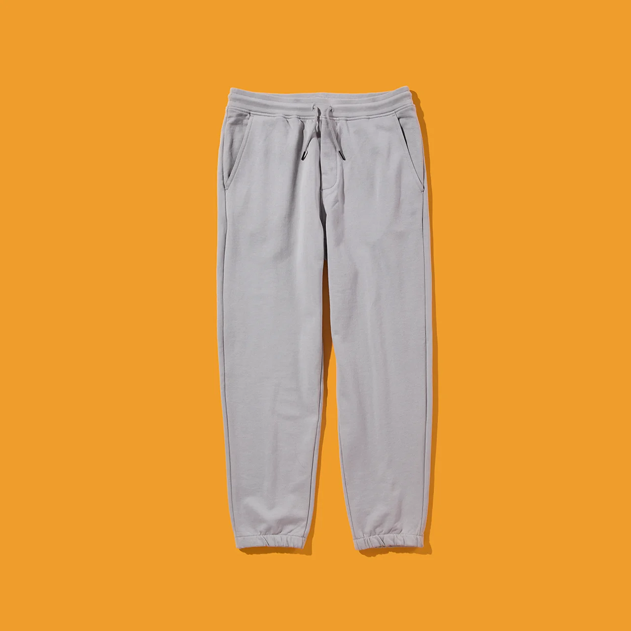 メンズ・デイリー・スウェットパンツ