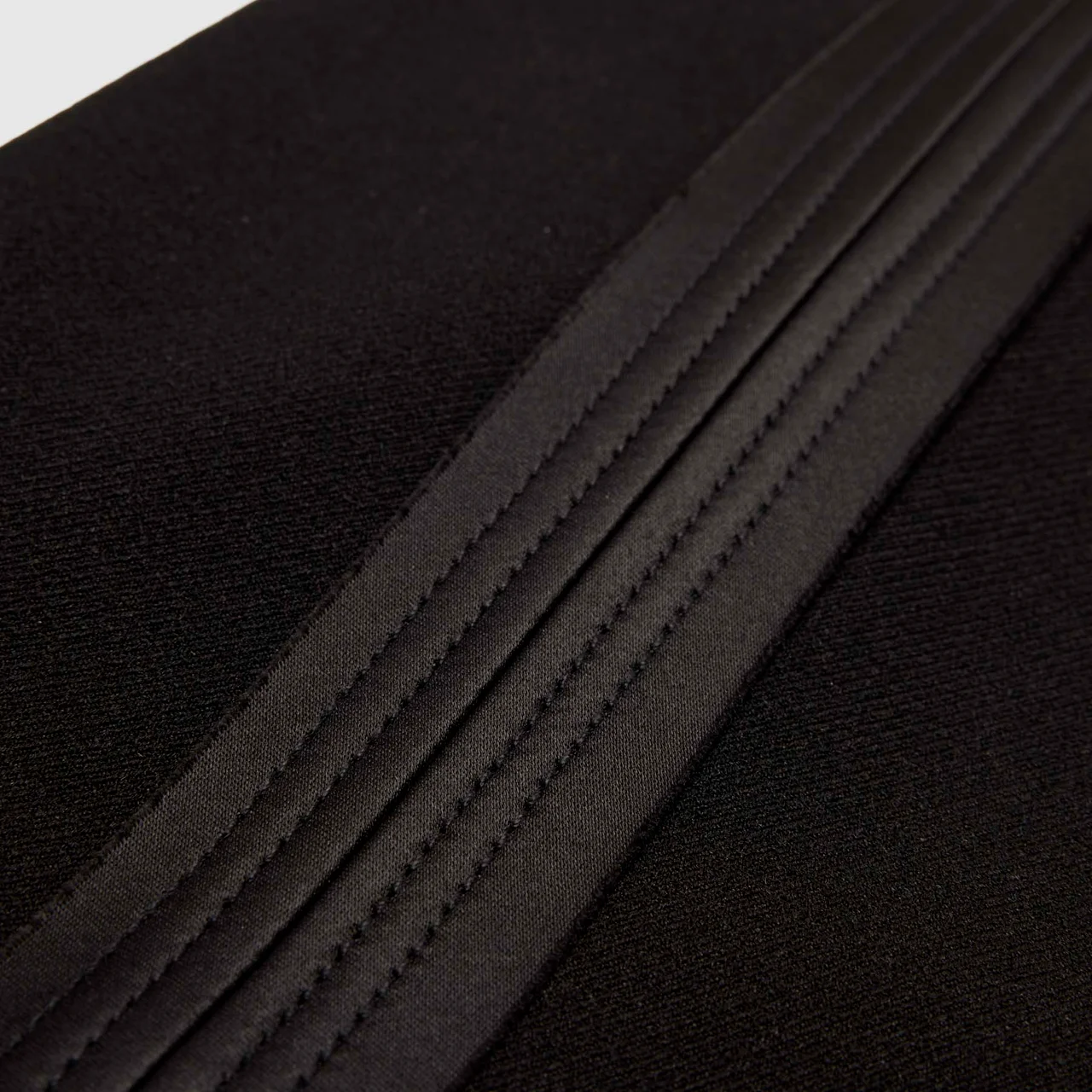 【大人が買うべきリーバイス】完売必至。ロの画像_29