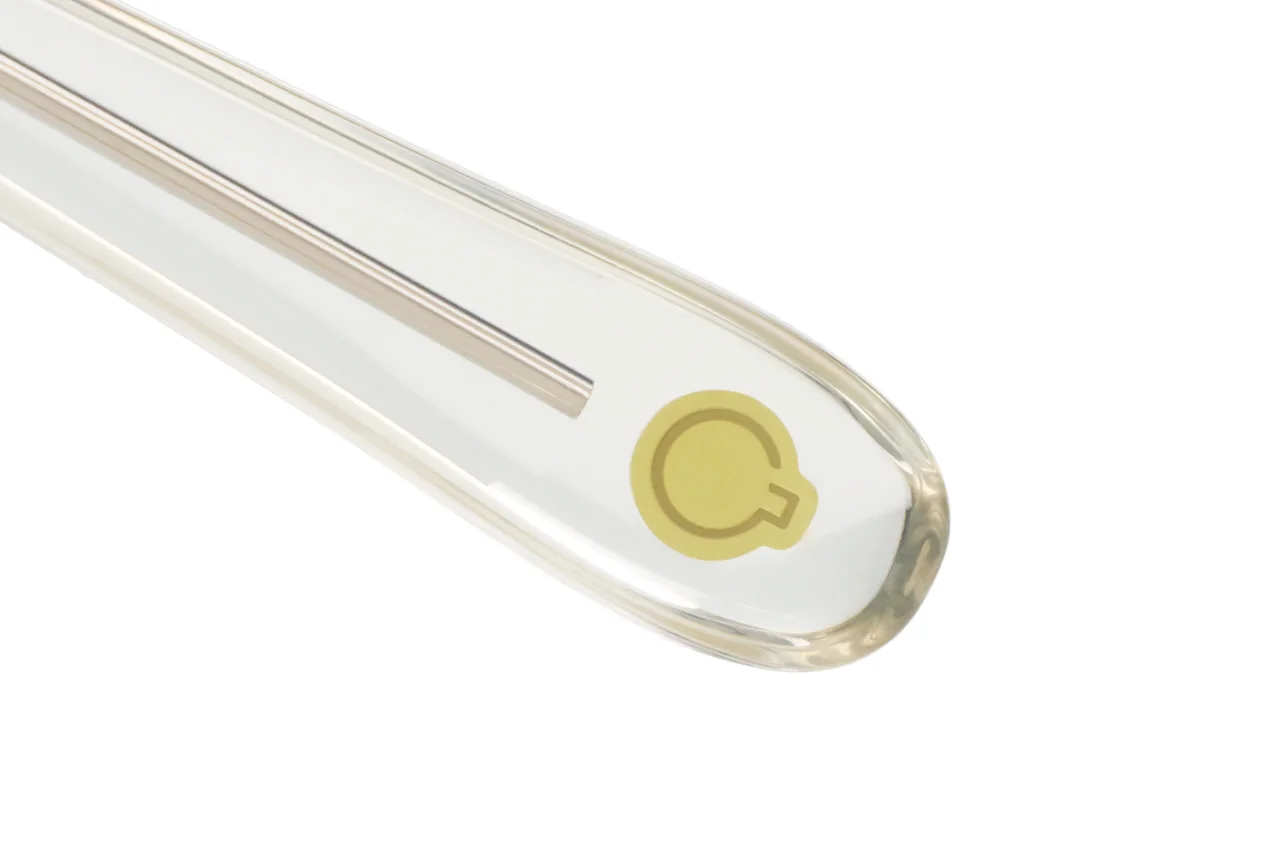 【1万円以下で買える大人のコスパサングラの画像_11