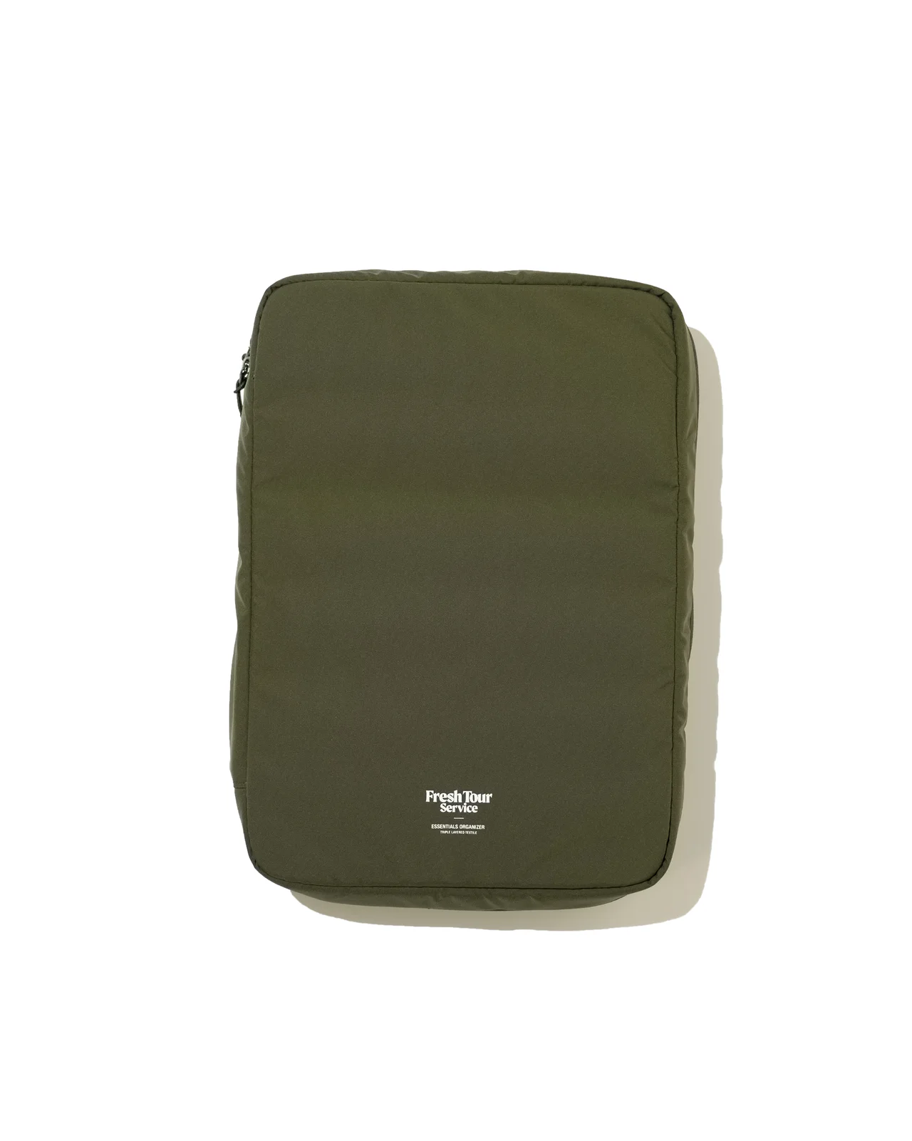 【大人の旅バッグ＆ギア】便利とおしゃれのの画像_14