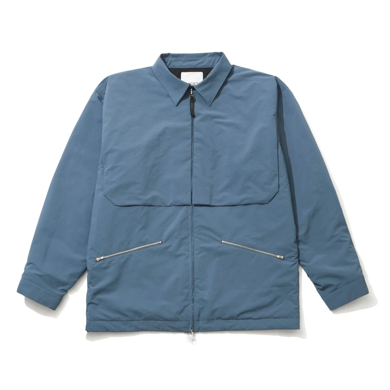 【おしゃれな大人の手ぶら服】バッグを持たの画像_1