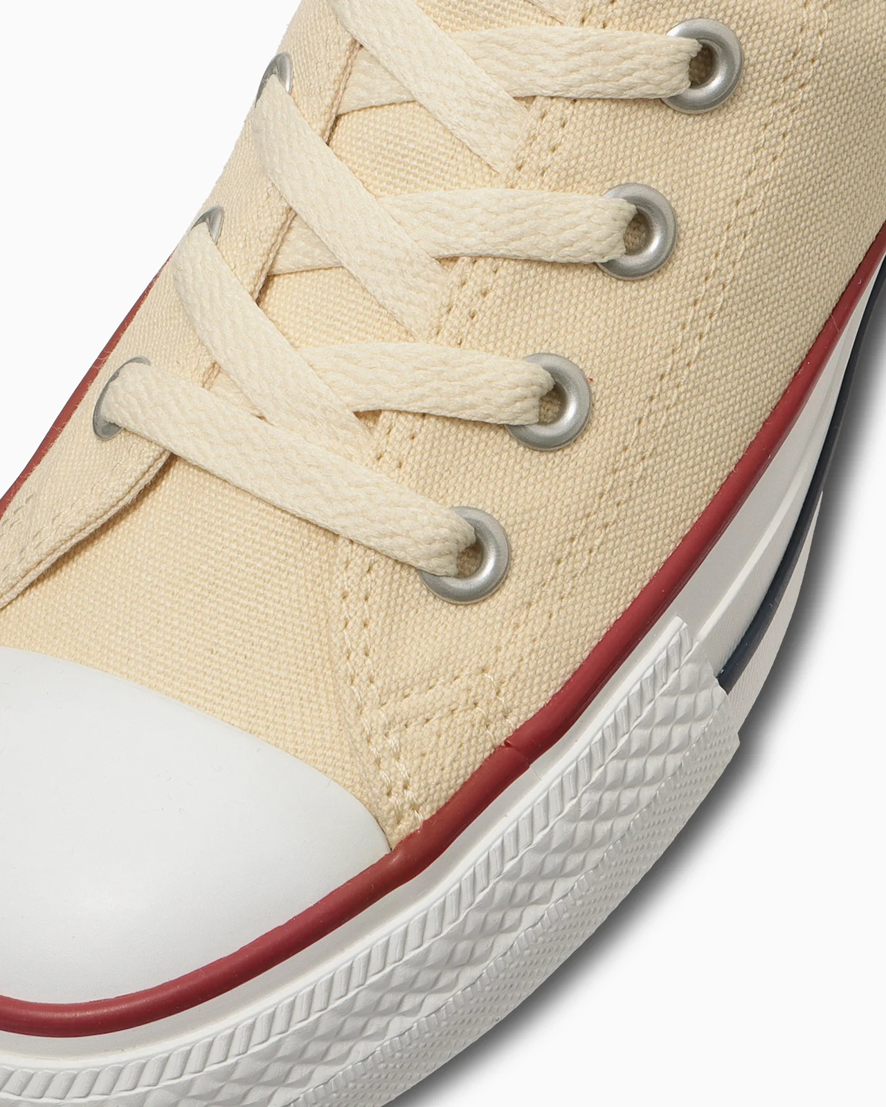 【差がつく大人のコンバース】永久定番の、の画像_3