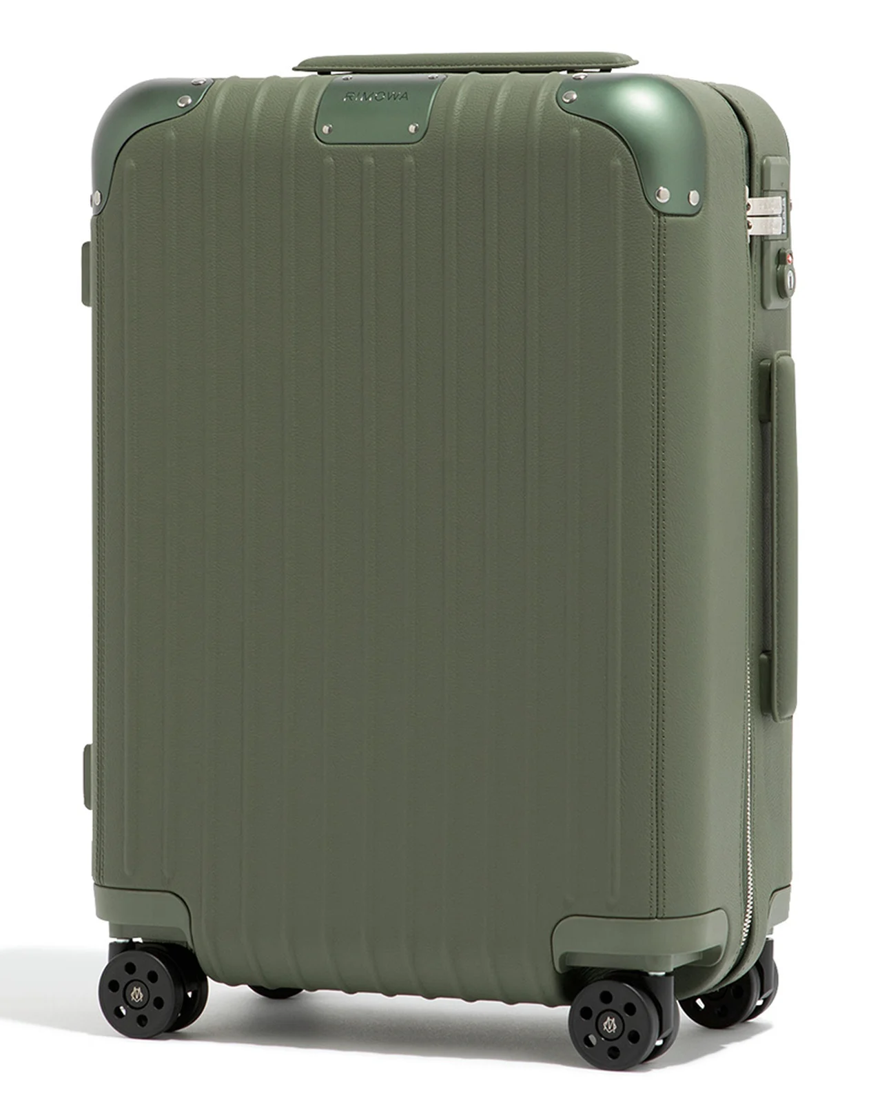 RIMOWA|DISTINCT CABIN