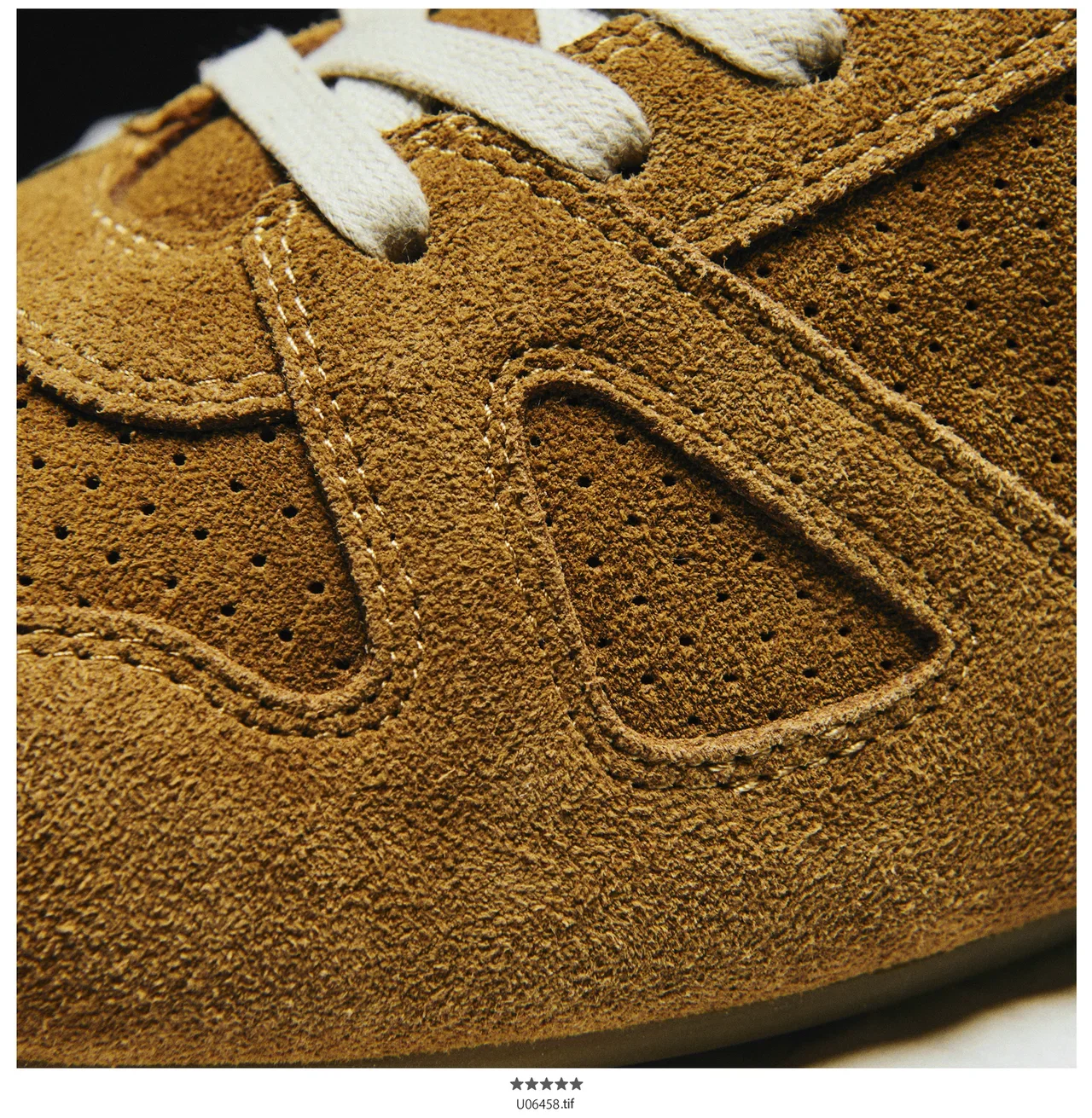 MARANT | SENNYH LOW SNEAKER