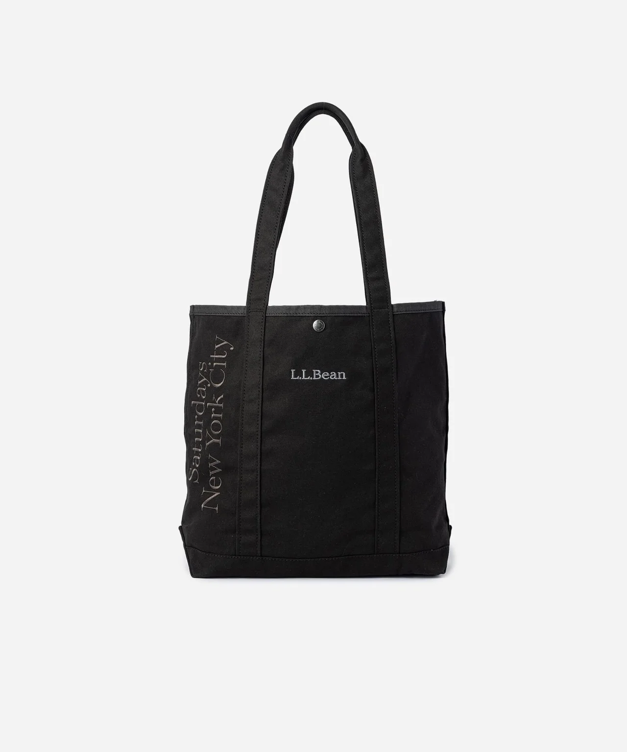【大人が買うべきL.L.Bean】「サタの画像_12