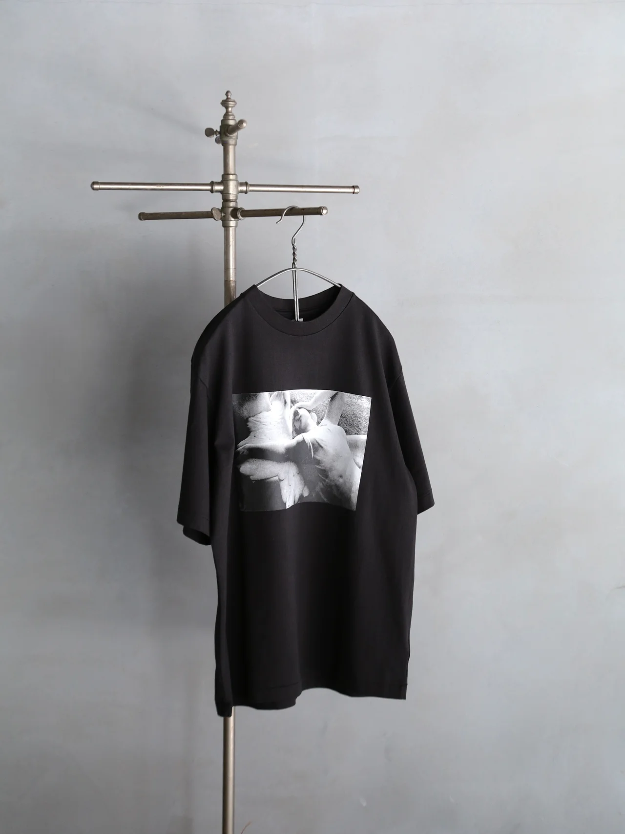 【大人のロックTシャツ】「ブラームスルーの画像_11