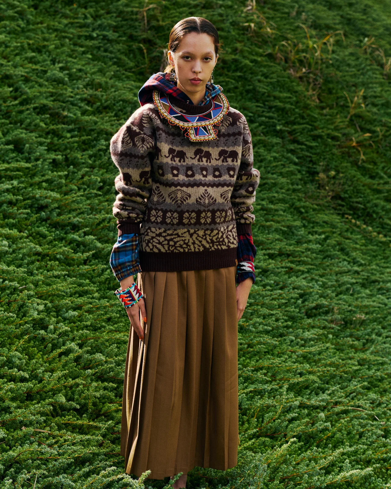 【スターバックス×ビームス】完売必至の新の画像_5