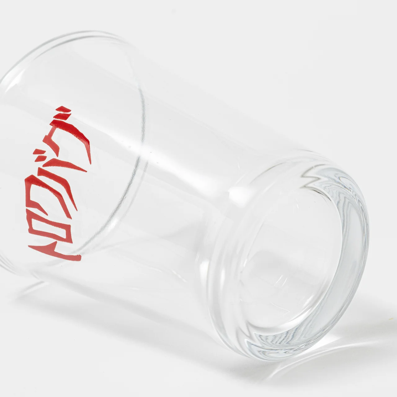 エディター私物 トロワバグのコップ