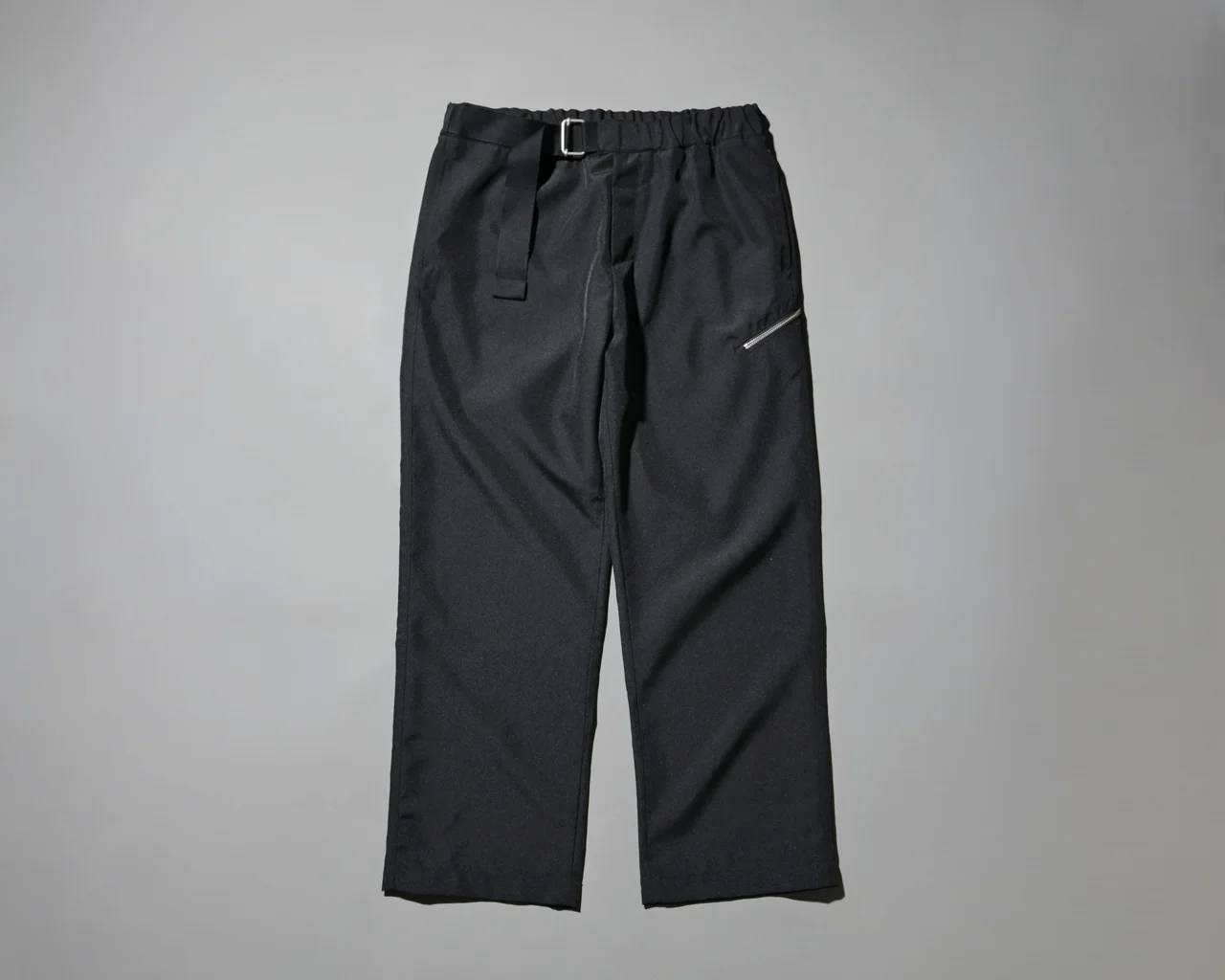 【大人が買うべき黒セットアップ】RHC の画像_7