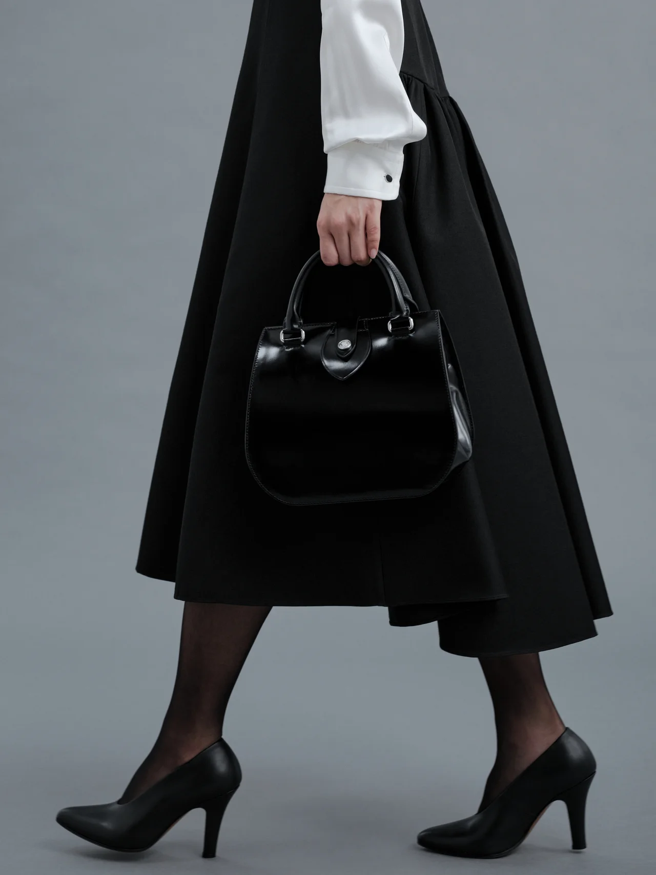 【大人のポーター】吉田カバン創業90周年の画像_7