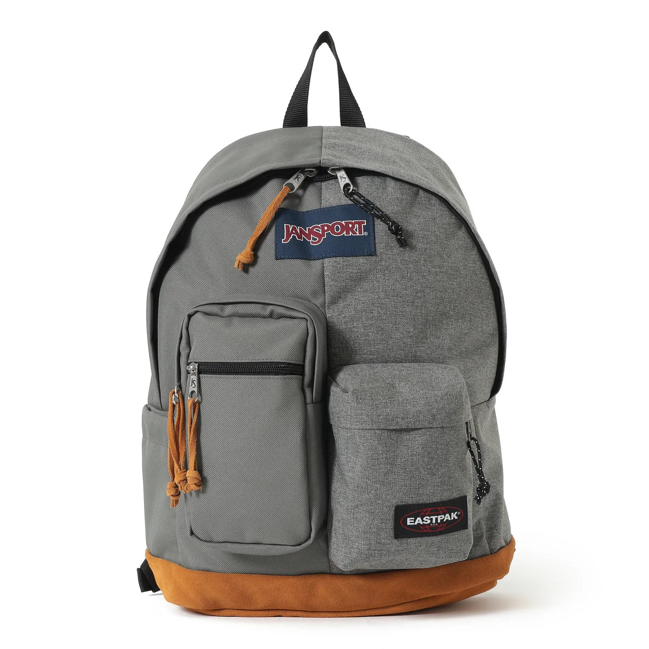 【大人が買うべき春リュック】ビームス創業の画像_10