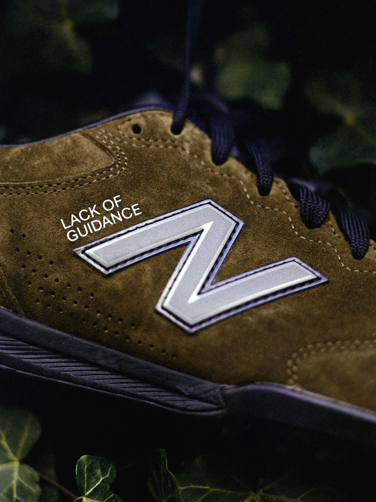 【差がつく大人のニューバランス】買うべきの画像_7