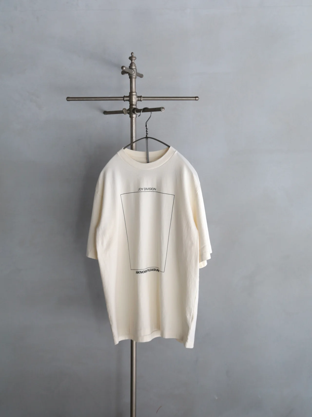 【大人のロックTシャツ】「ブラームスルーの画像_5