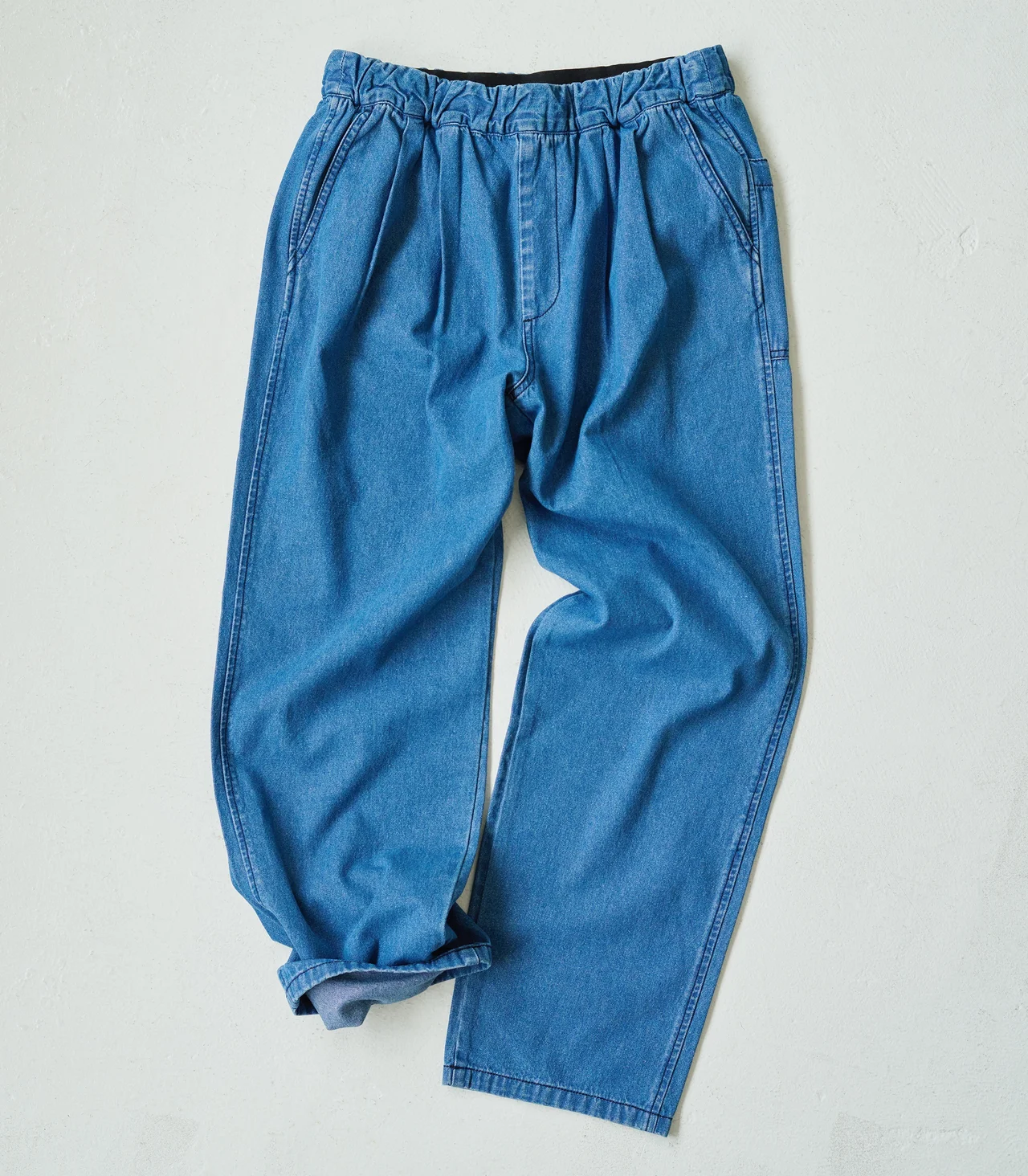 【大人のコスパな夏パンツ】9,000円以の画像_5