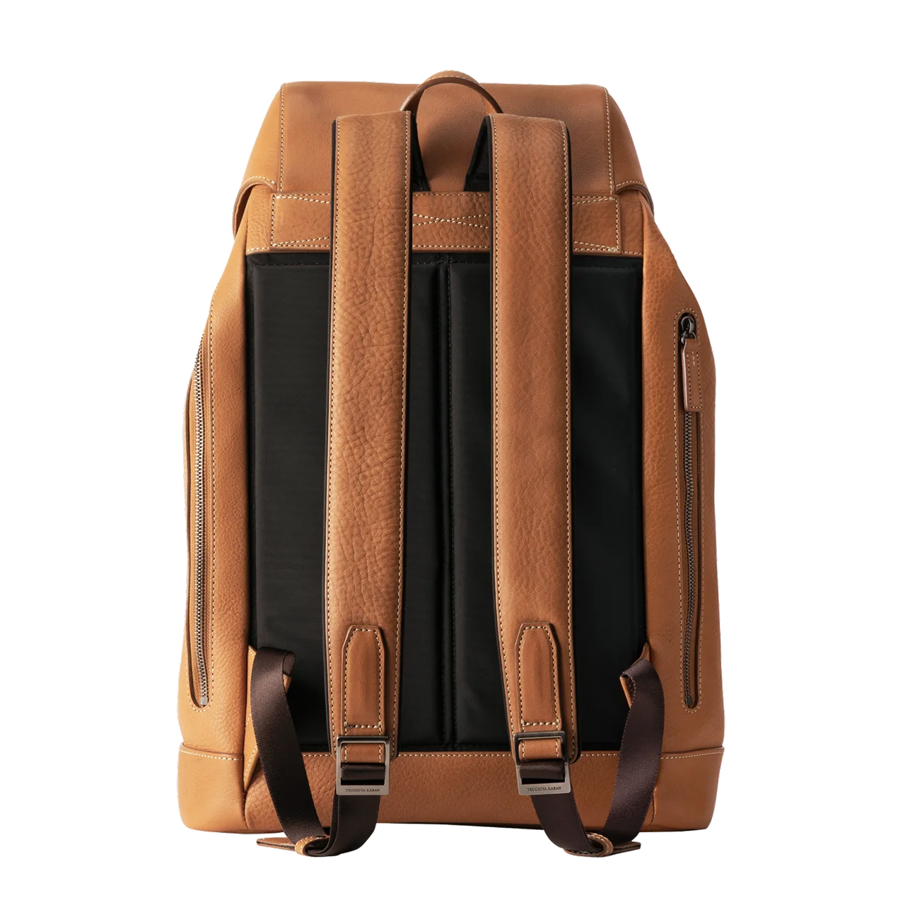 【差がつく大人のレザーバッグ＆財布】TSの画像_18