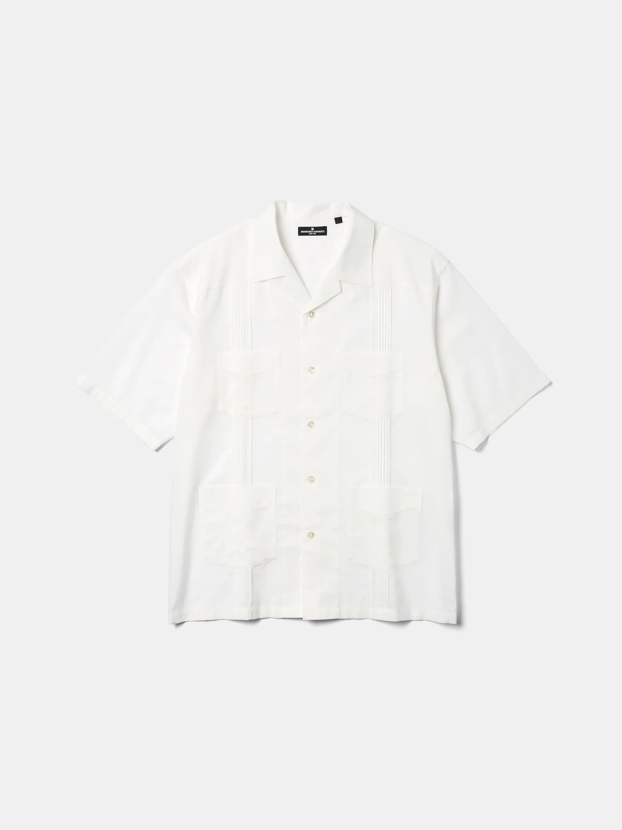 【大人のジーユー】「GU×エンジニアド の画像_30