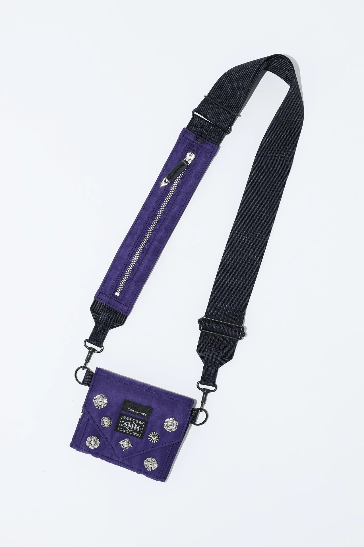 【大人の吉田カバン】完売必至コラボ「トーの画像_28