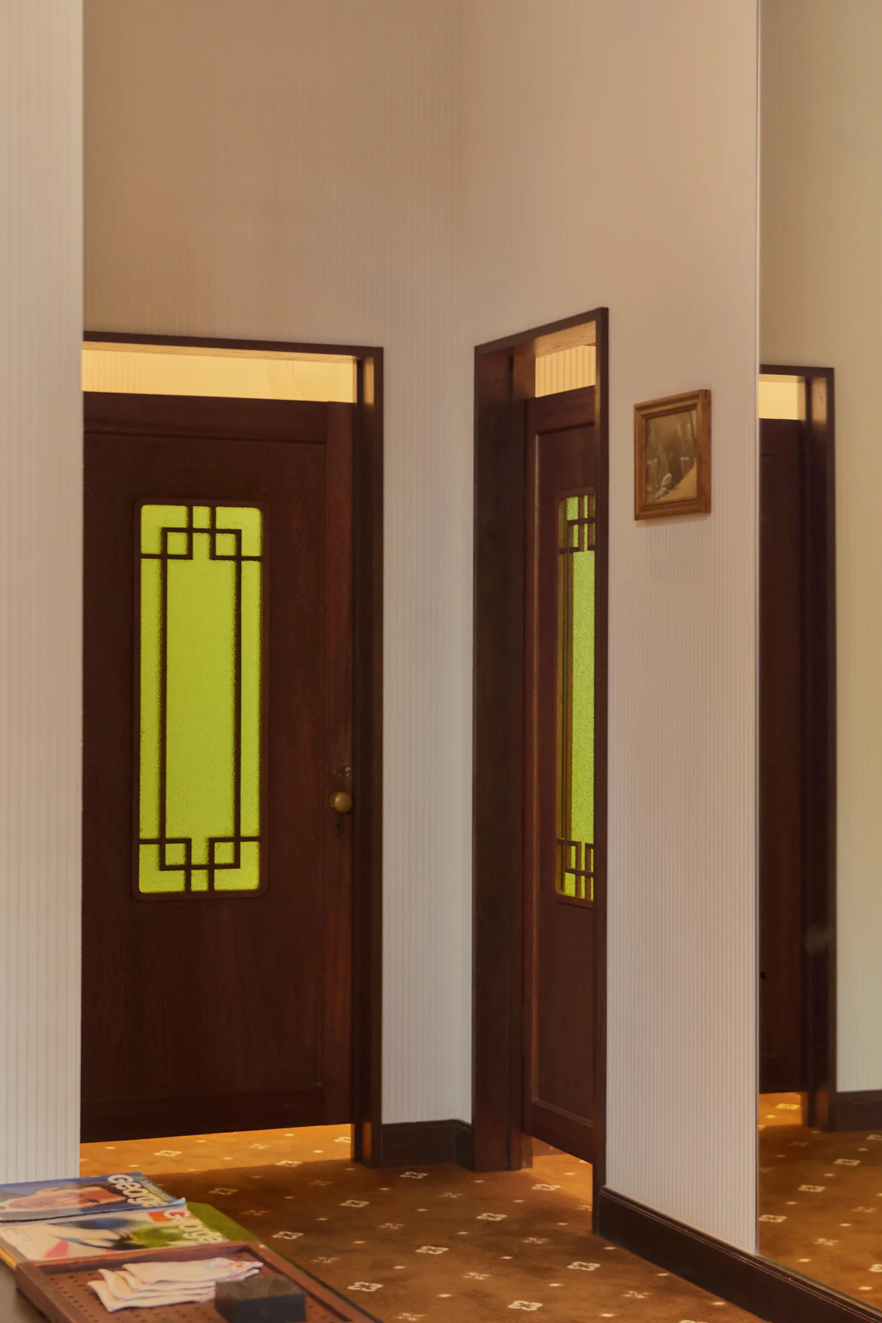 【アジア初出店】BODE Tokyoが代の画像_10