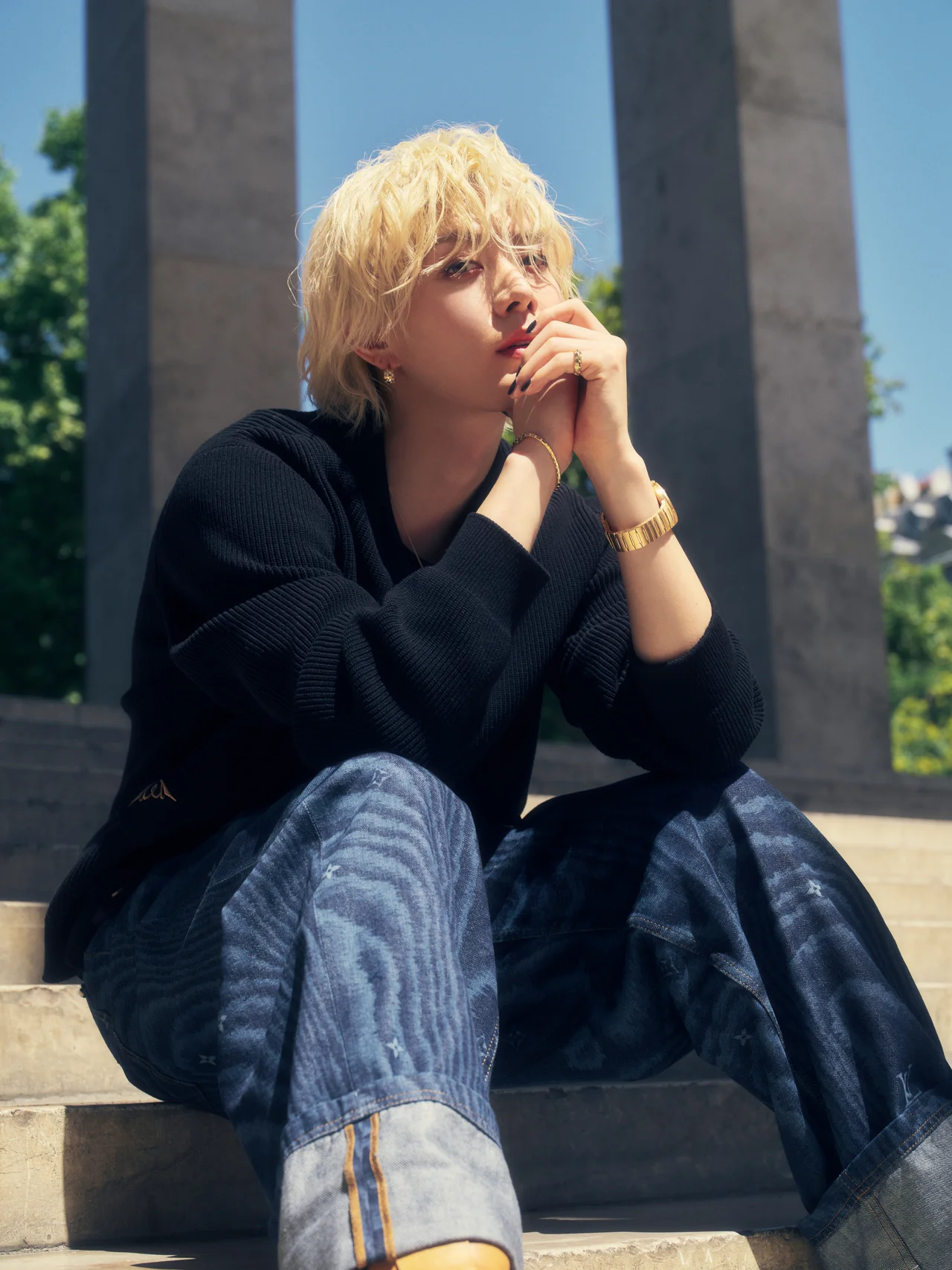 平野紫耀(Number_i) 、YUTAの画像_31