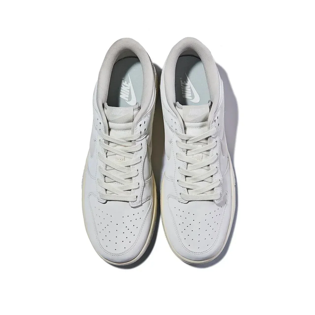 NIKE SPORTSWEAR|NIKE DUNK LOW RETRO PRM