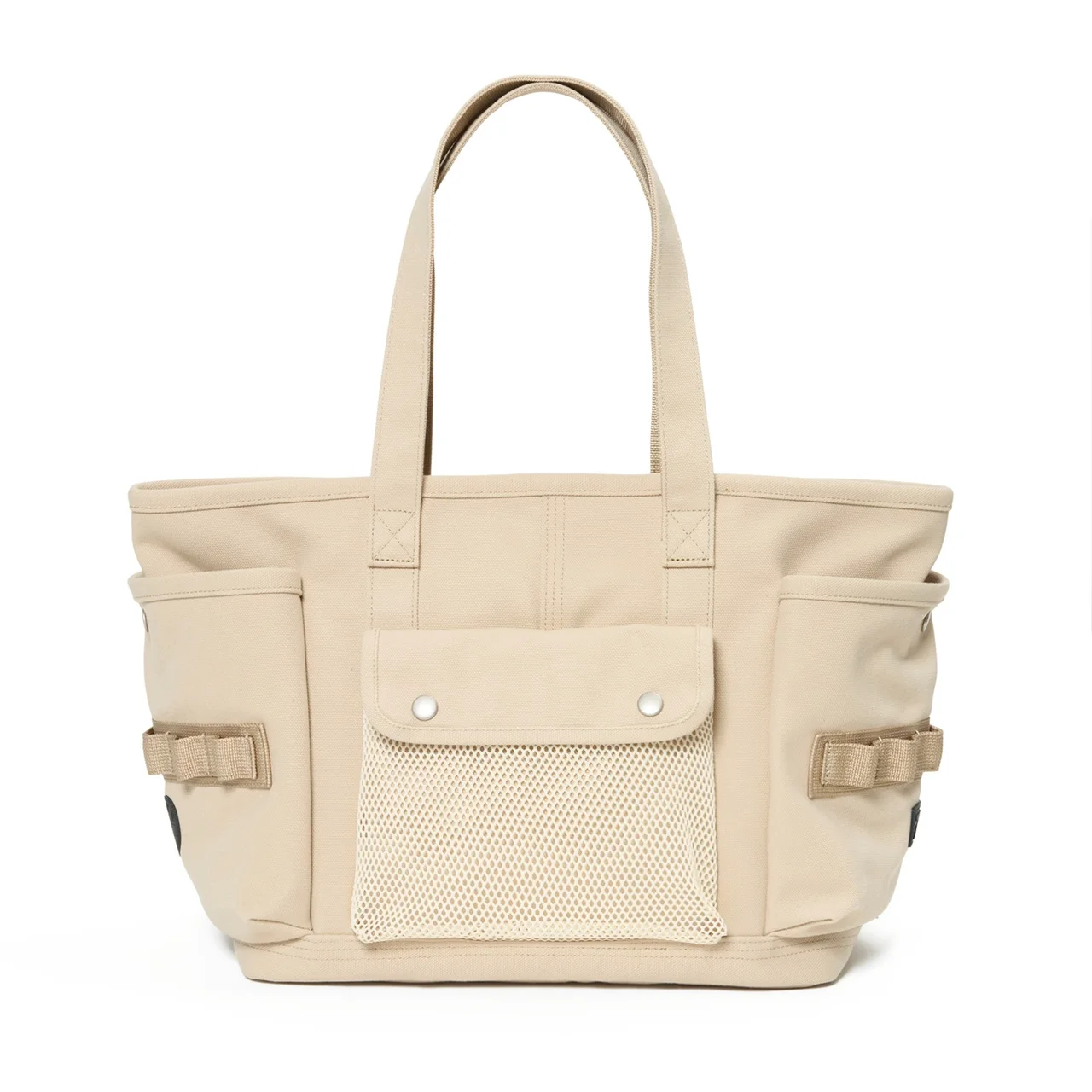 【大人が持つべき吉田カバン】数量限定。釣の画像_12