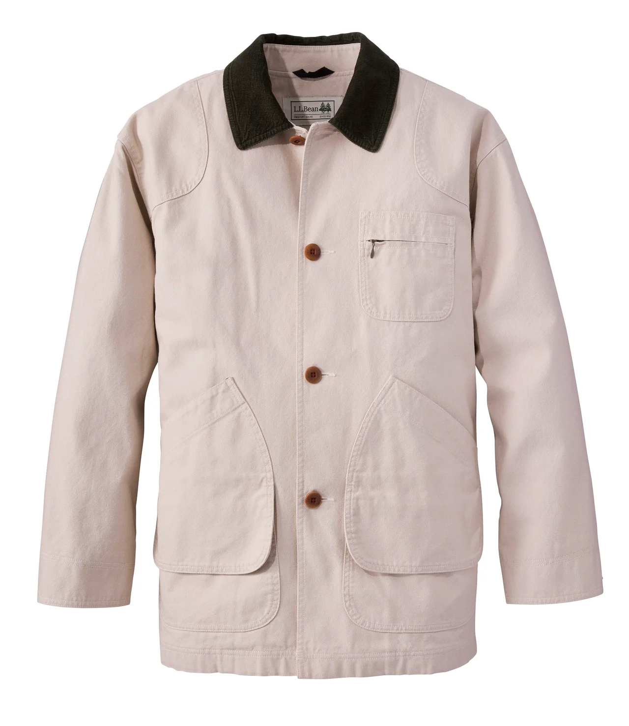 【大人のL.L.Bean】3万円以下で買の画像_4