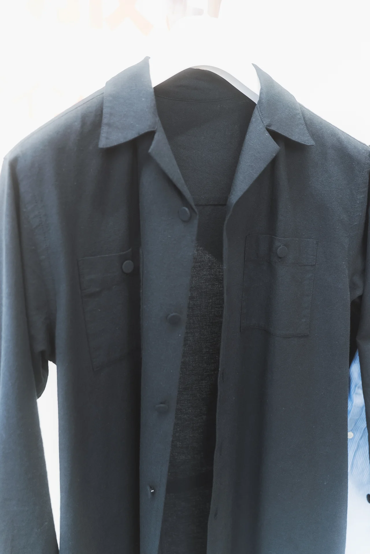 【ファミリーマートで買える服】「コンビニの画像_33