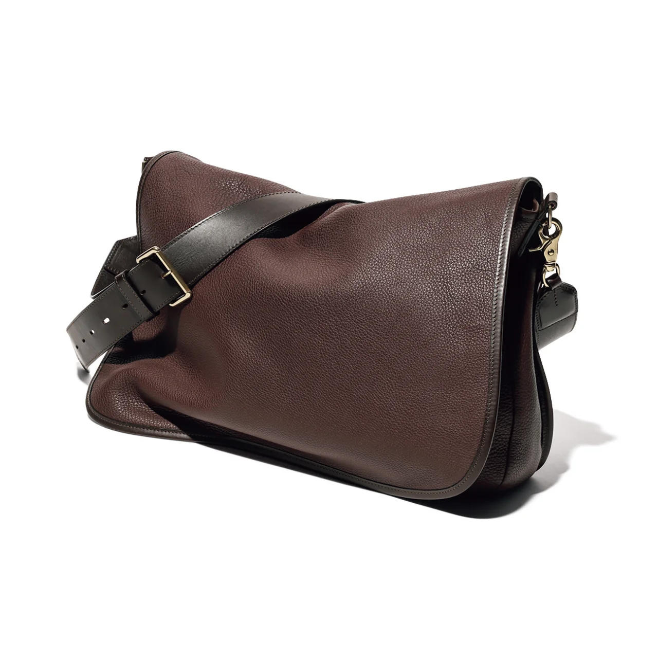 【イタリアの老舗バッグに参加者が熱視線】の画像_2