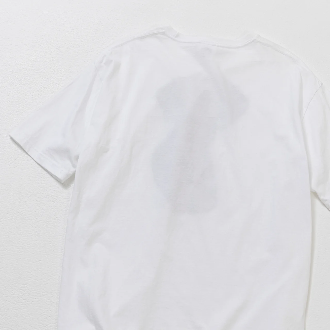 GHOST FRANK|Tシャツの画像_3