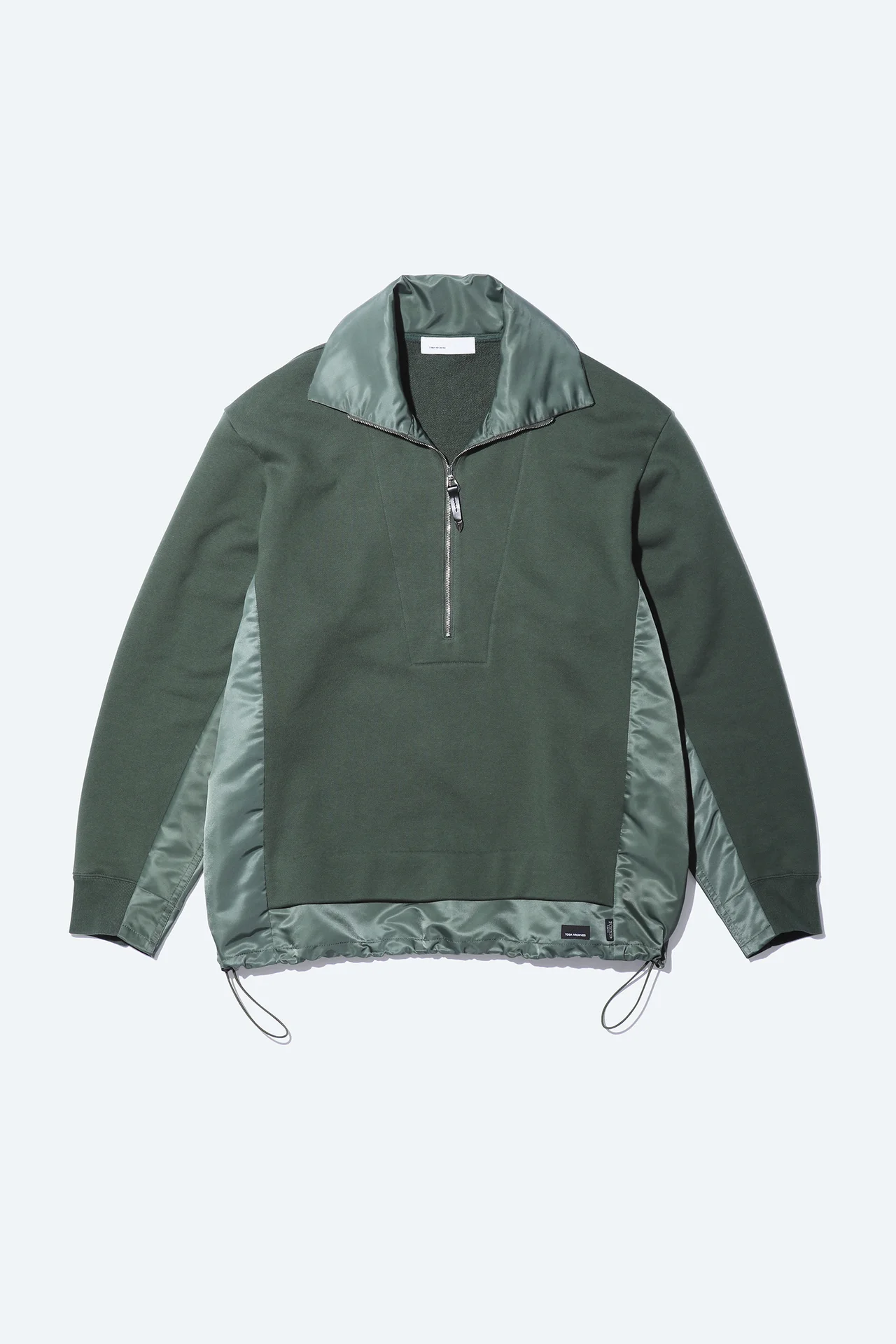 【大人の吉田カバン】完売必至コラボ「トーの画像_38