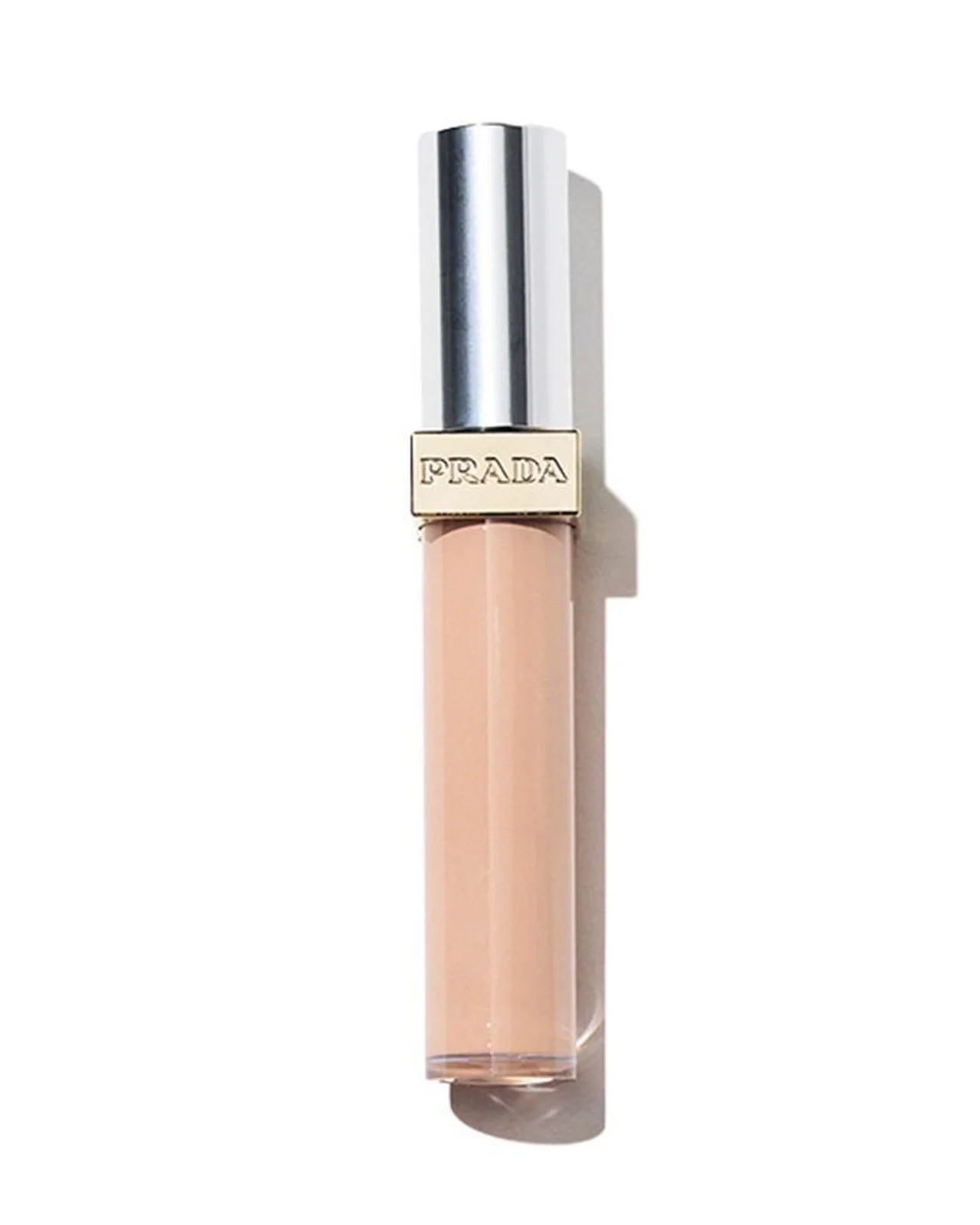 PRADA BEAUTY｜ブラーリング マイクロコレクティング コンシーラー