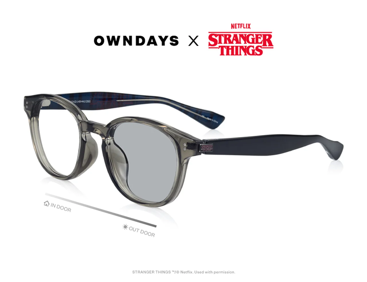 【差がつく大人のアイウェア】OWNDAYの画像_4