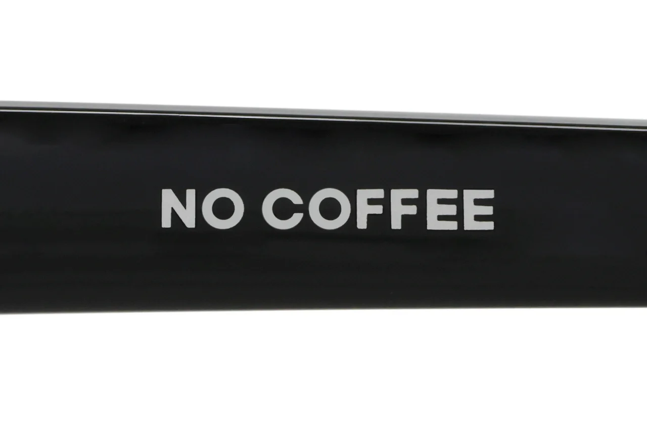 【1万円以下で買える大人のコスパサングラの画像_21