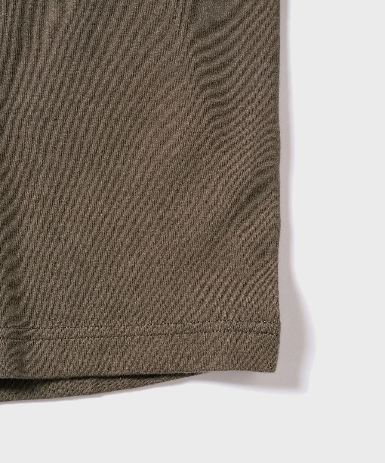 【差がつく大人の「ヘインズ」】Tシャツ以の画像_10