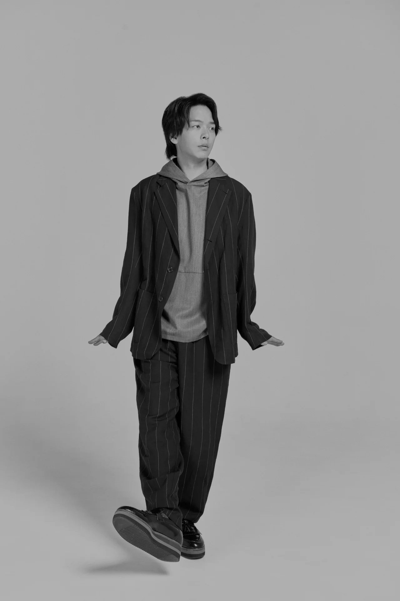 中村倫也 3