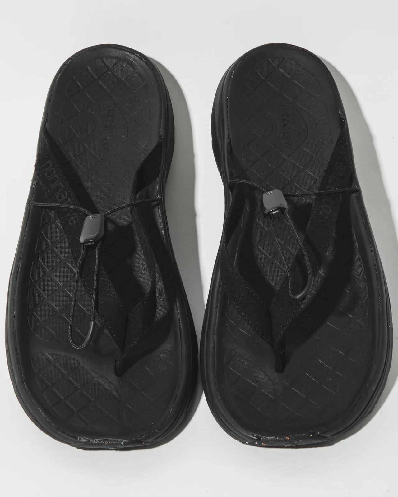 rigFOOTWEAR × nonnative