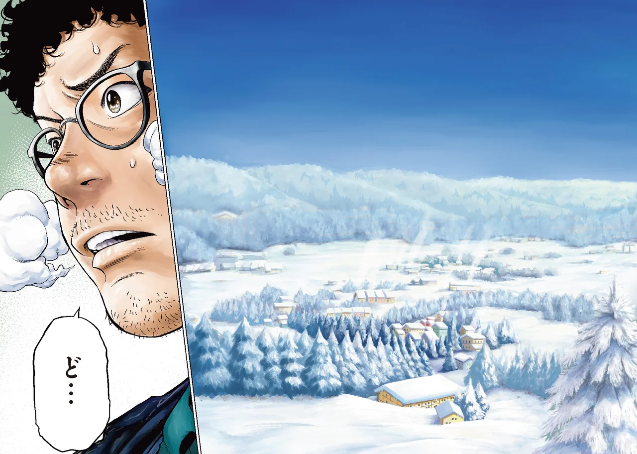 【オーデマ ピゲ】ロイヤル オーク誕生のの画像_1