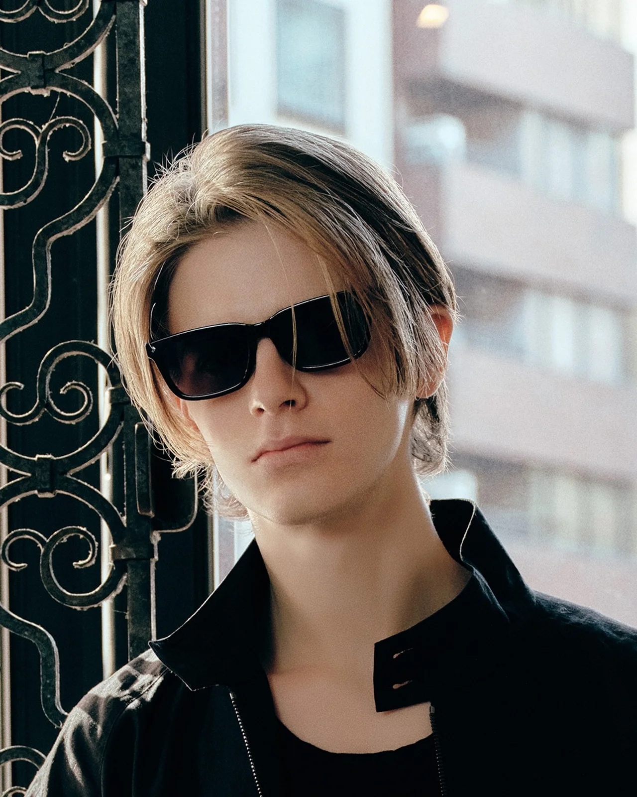 【1万円台で買える大人のコスパアイウェアの画像_20