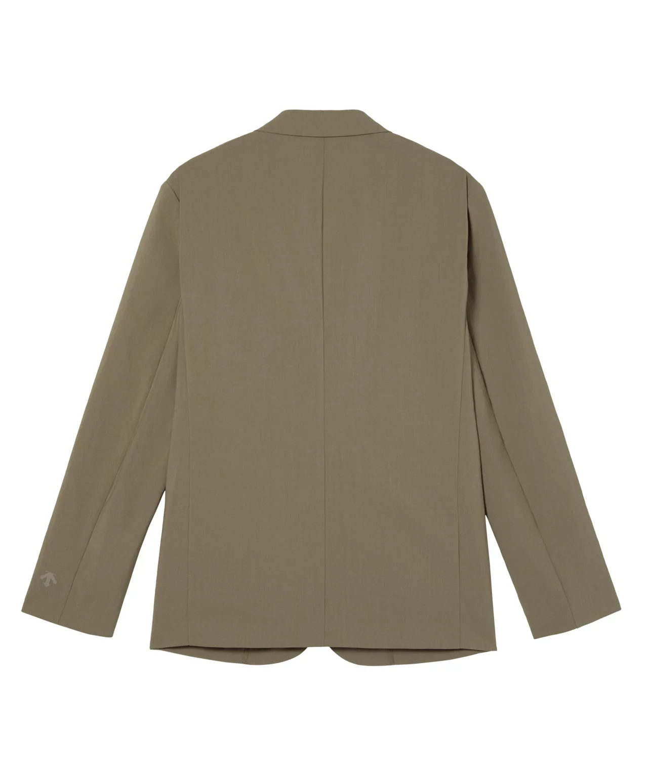 【大人が買うべきセットアップ】夏でも快適の画像_42