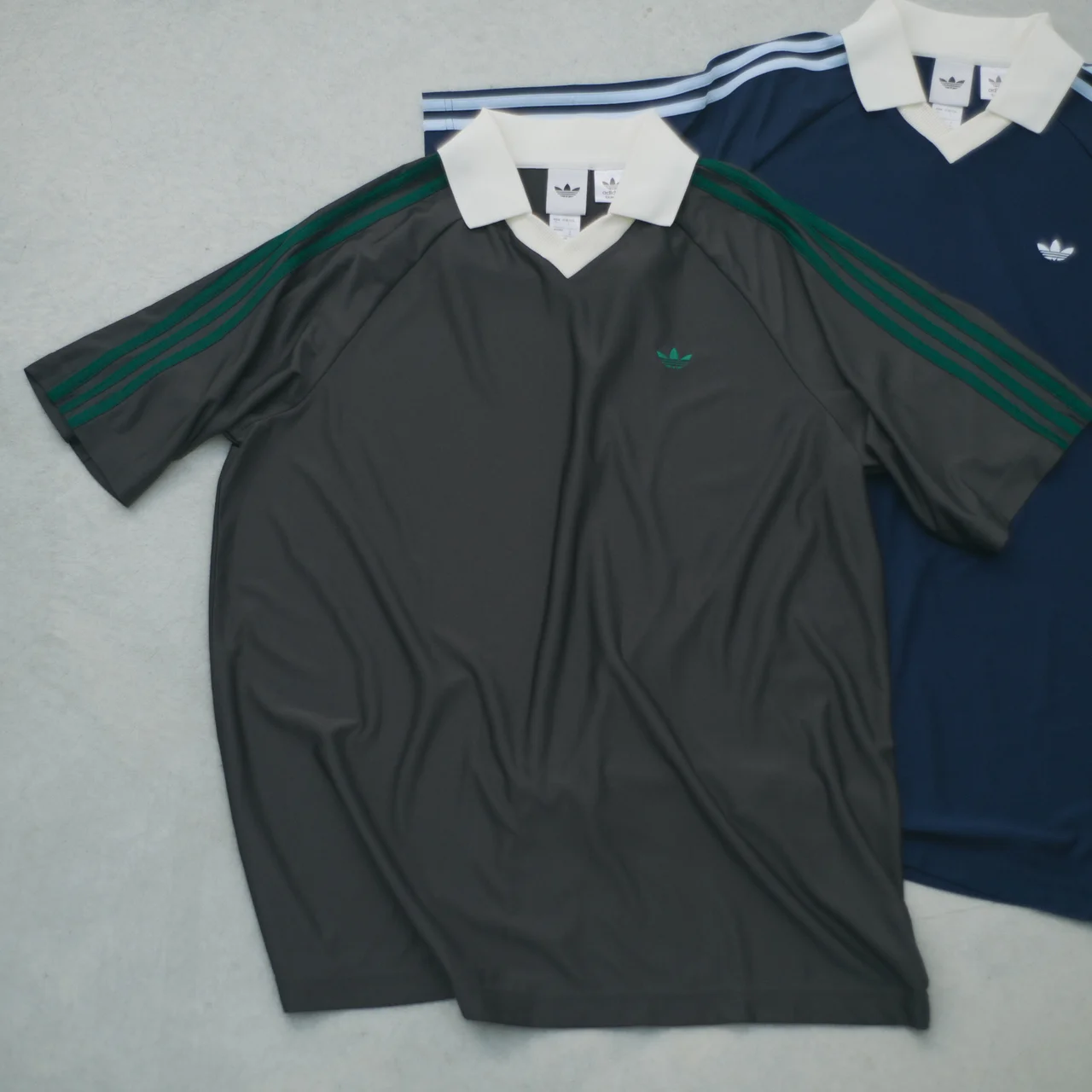 アディダス オリジナルスの画像_4