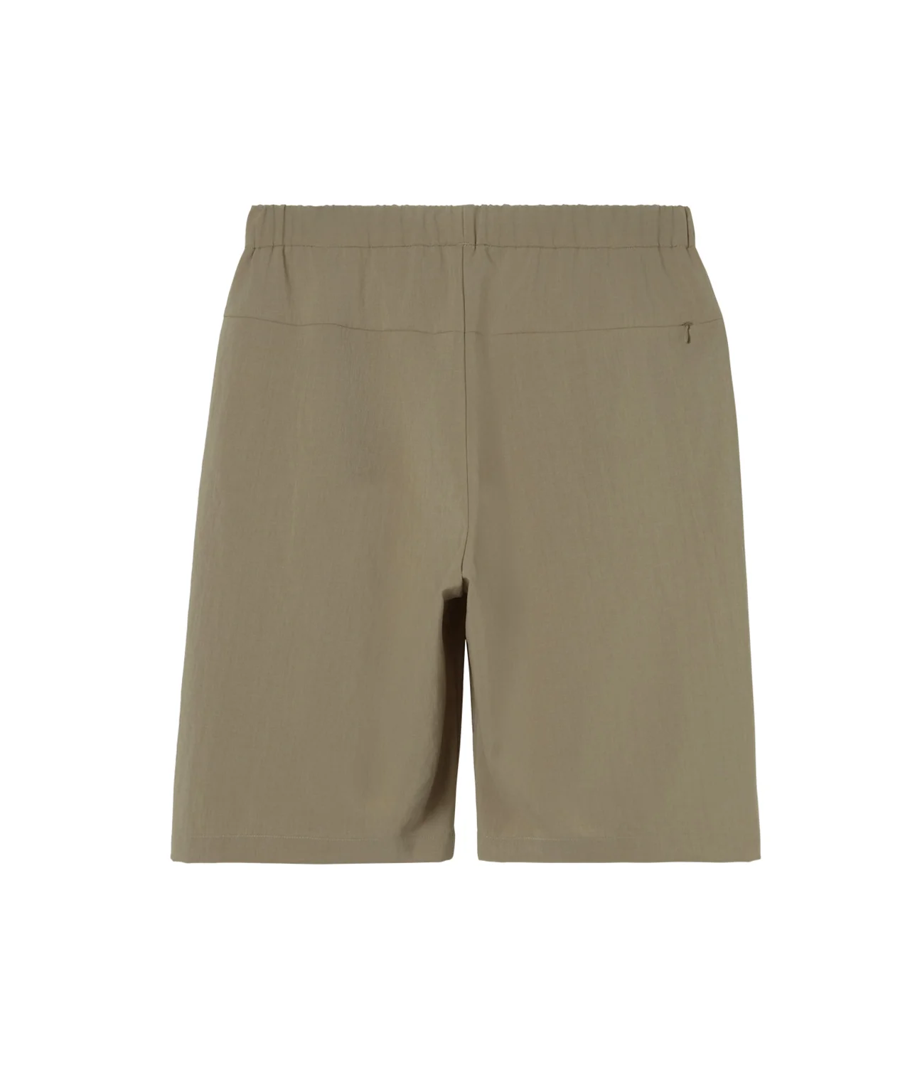 【大人が買うべきセットアップ】夏でも快適の画像_33