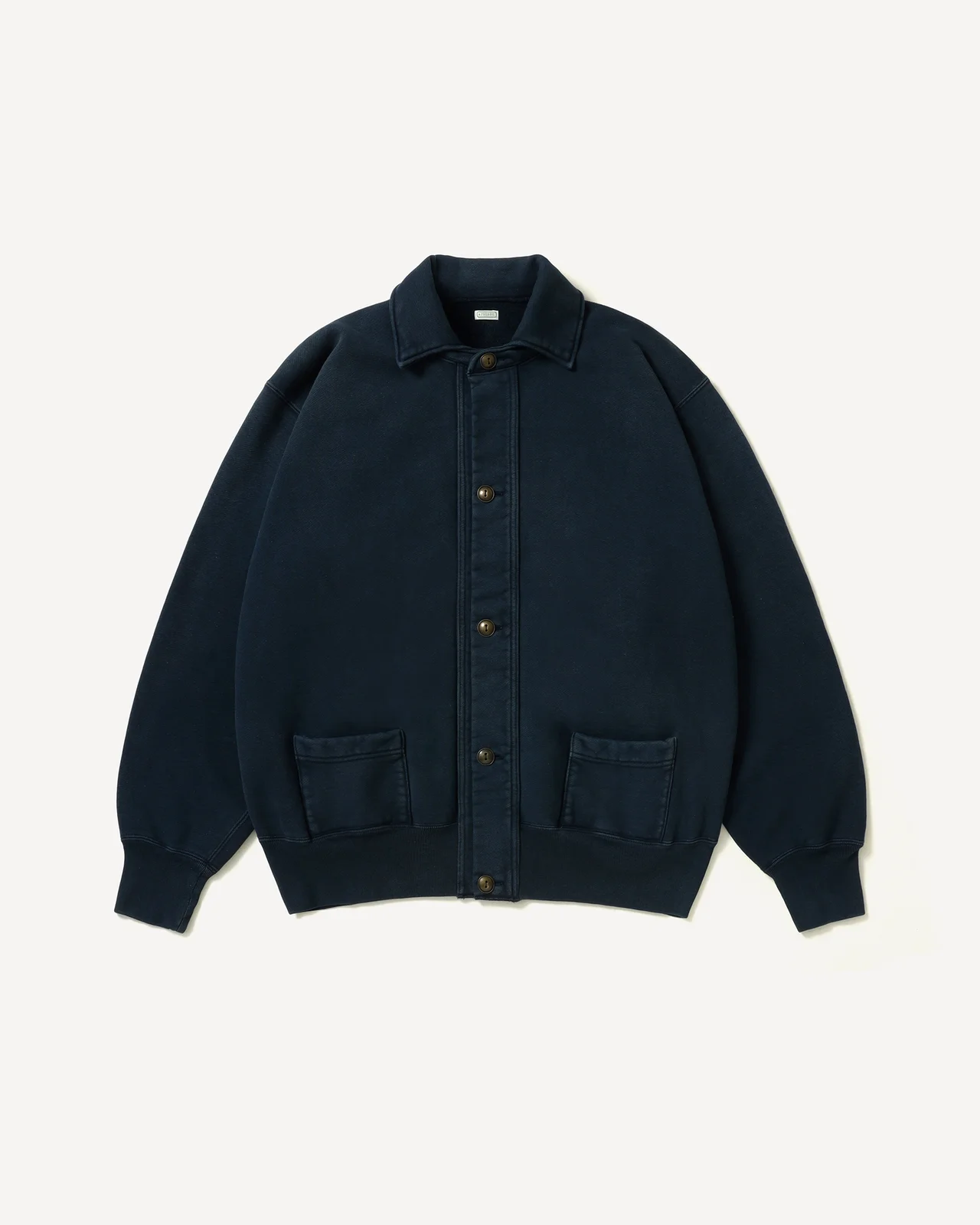 【差がつく大人の別注】毎シーズン即完売。の画像_4